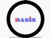 AKS DASIS 900337N Seal Ring